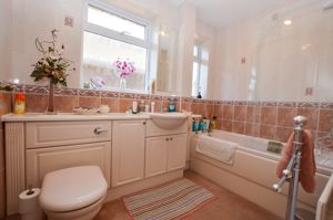 Bathroom- click for photo gallery